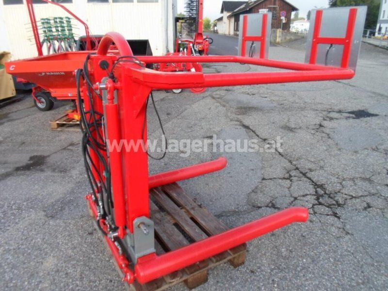 RBT 1300
