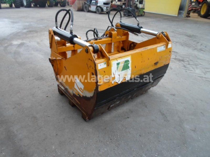 A L 135