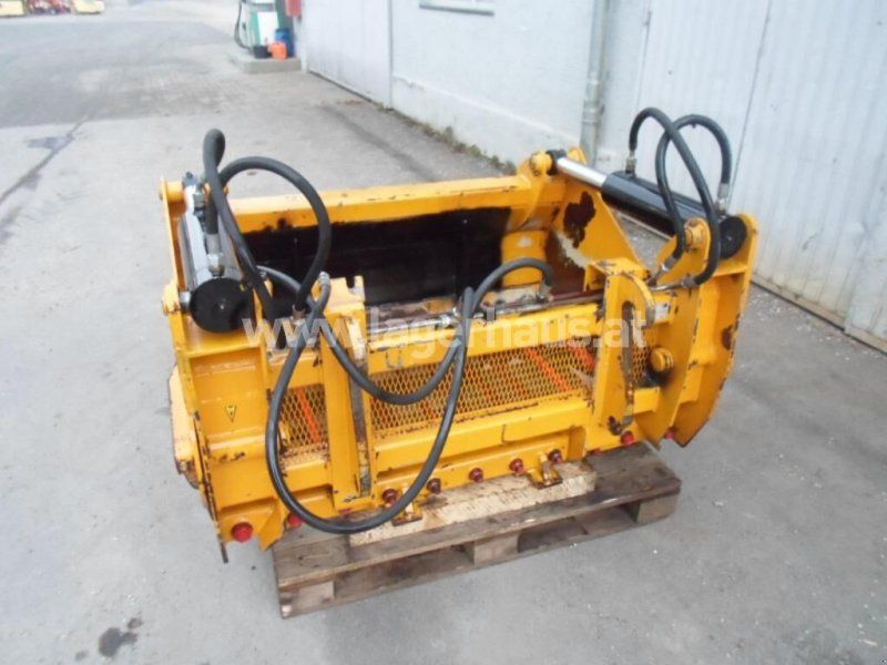 A L 135
