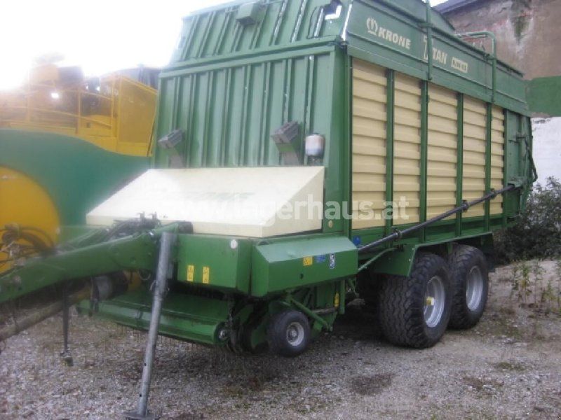 Krone R 44 GD