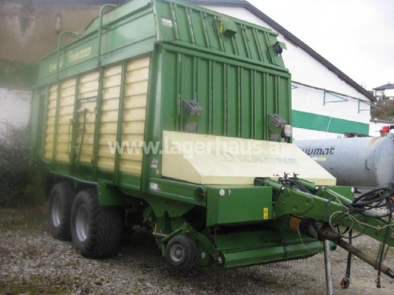 Krone R 44 GD