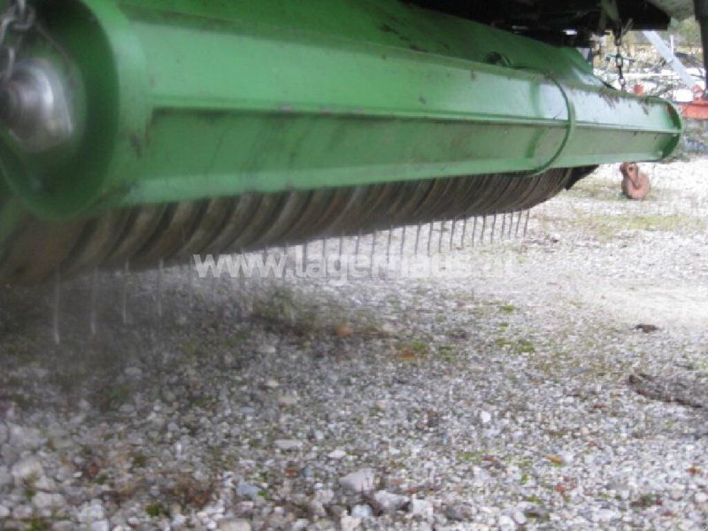Krone R 44 GD