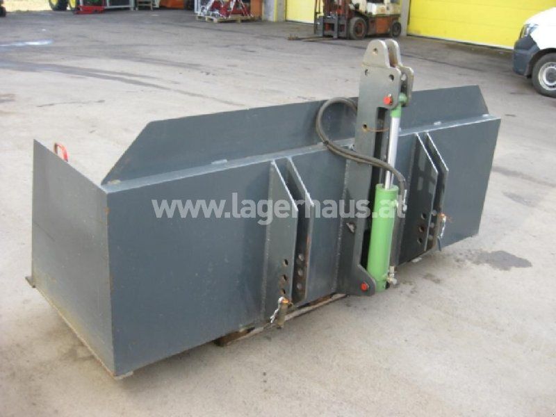 HYDR. 230/89