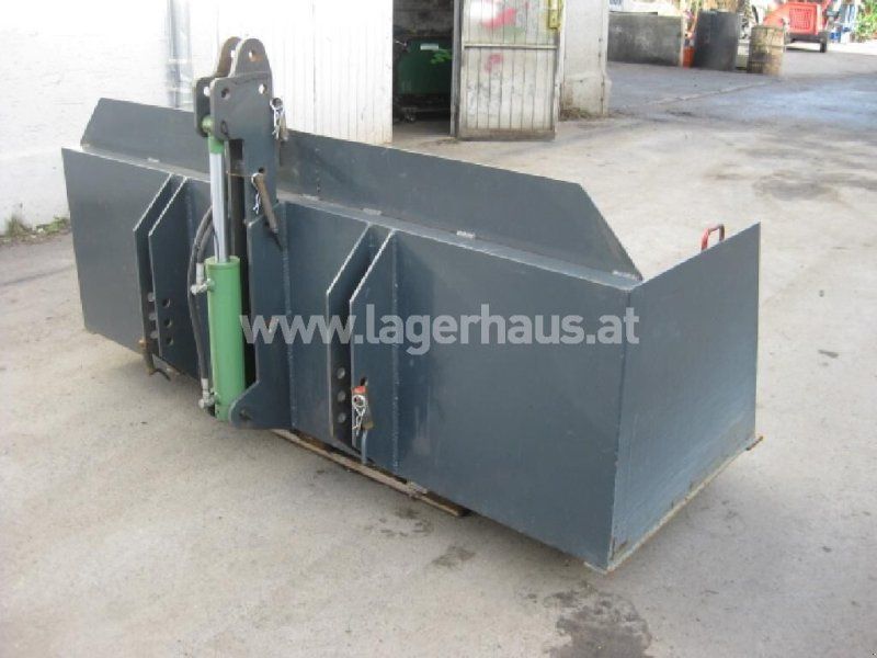 HYDR. 230/89