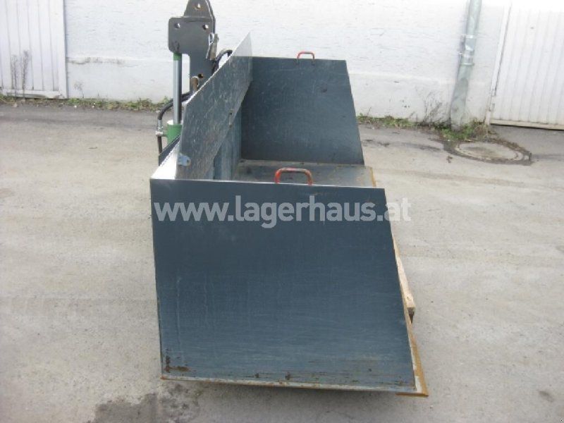 HYDR. 230/89