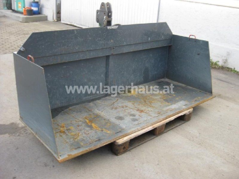 HYDR. 230/89