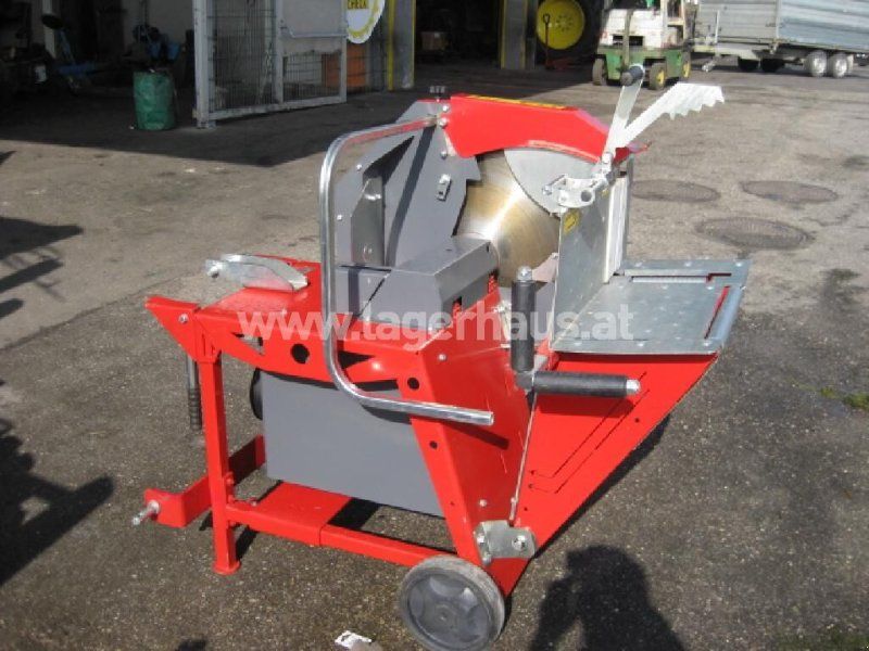 ZAPFWELLENANTRIEB SCH 700