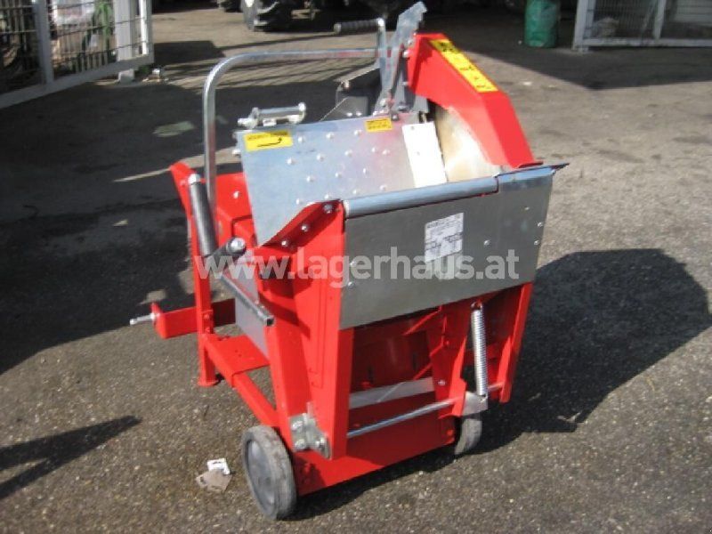 ZAPFWELLENANTRIEB SCH 700