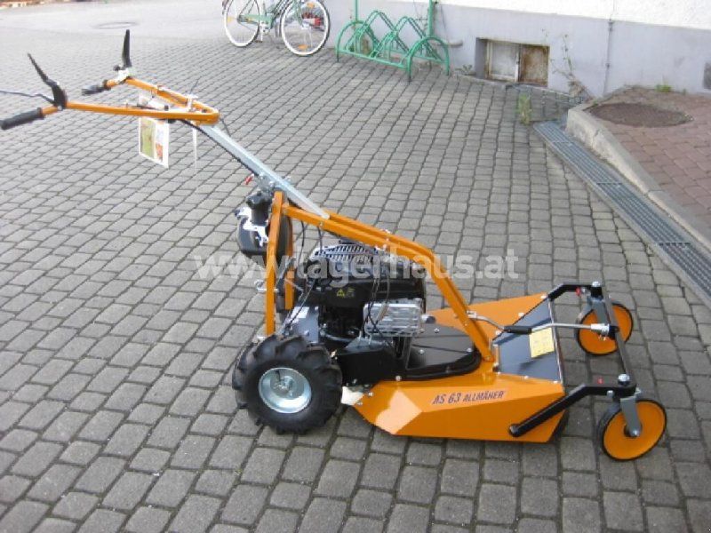 AS 63 4 T