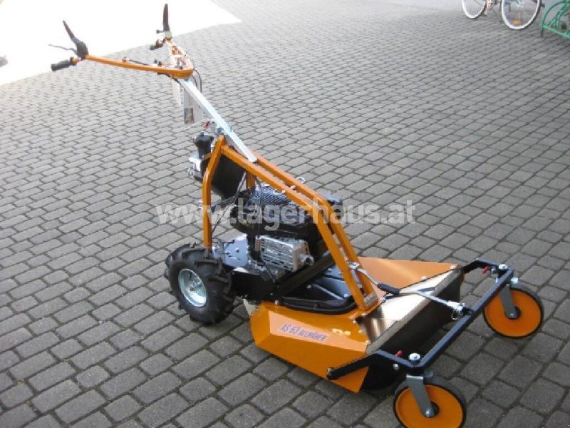 AS 63 4 T