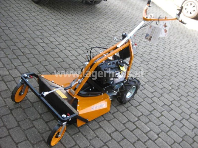 AS 63 4 T