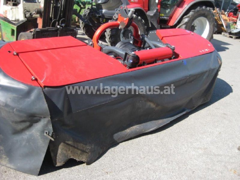 SIP DISC 300 F ALP