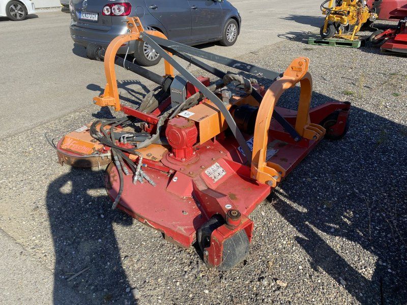 Fischer GL4 220/60