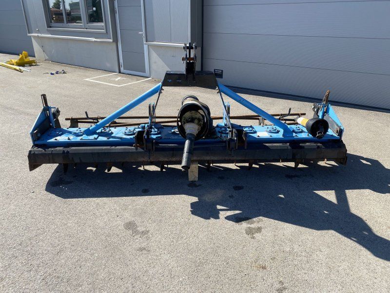 Sicma ERS 3000