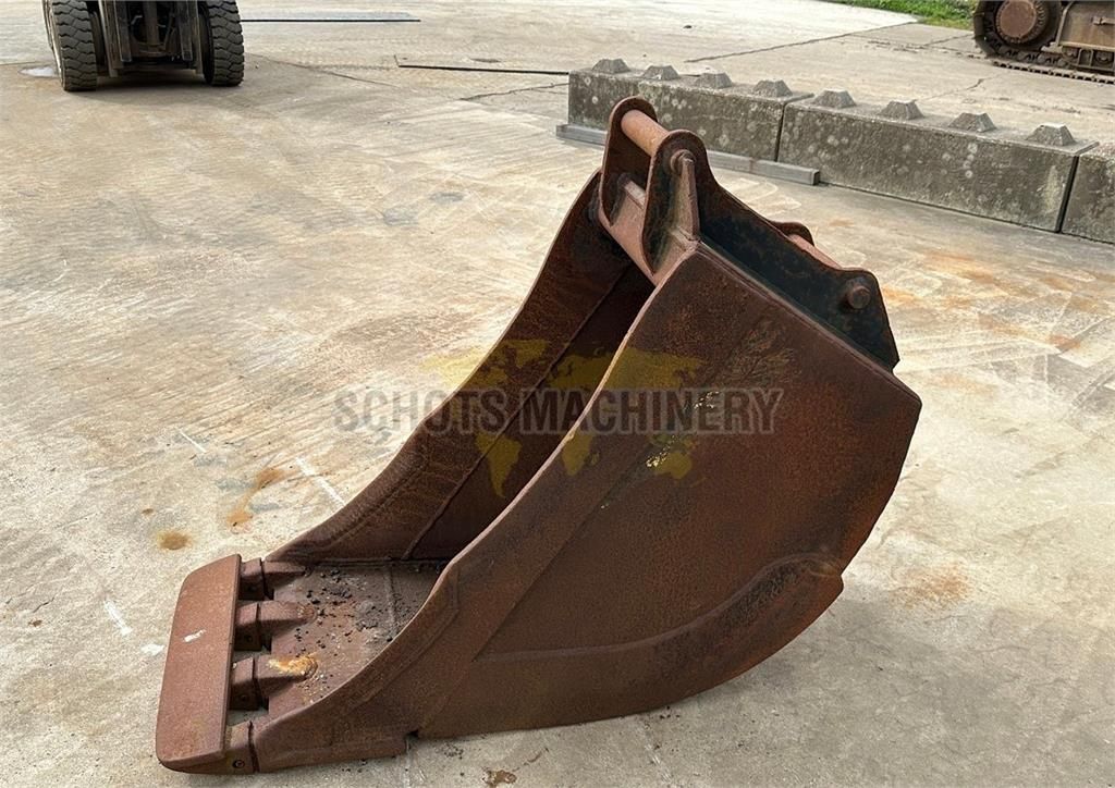 Other Digging Bucket (0.25 cbm)