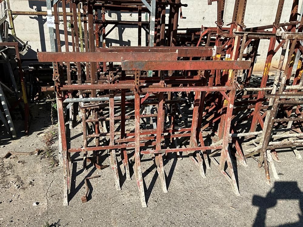 Trestles (45x)
