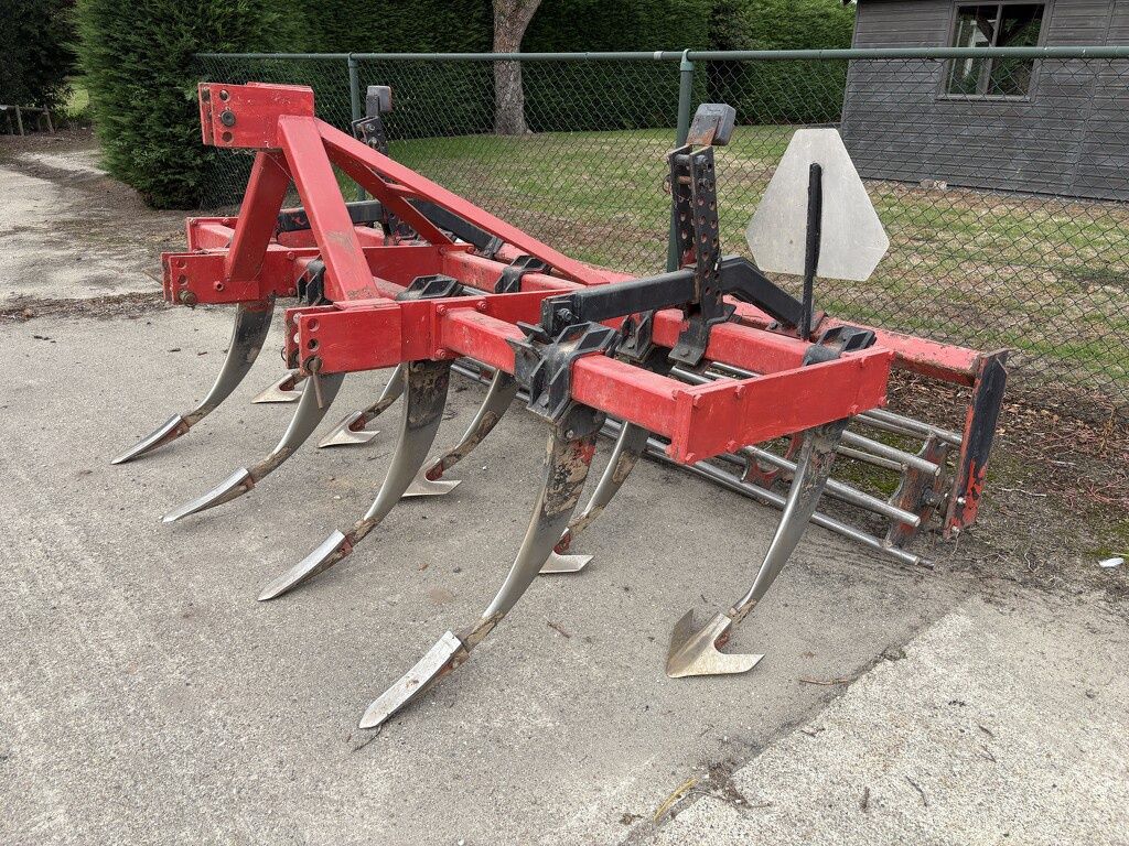 Wifo KS275