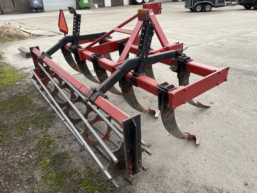 Wifo KS275