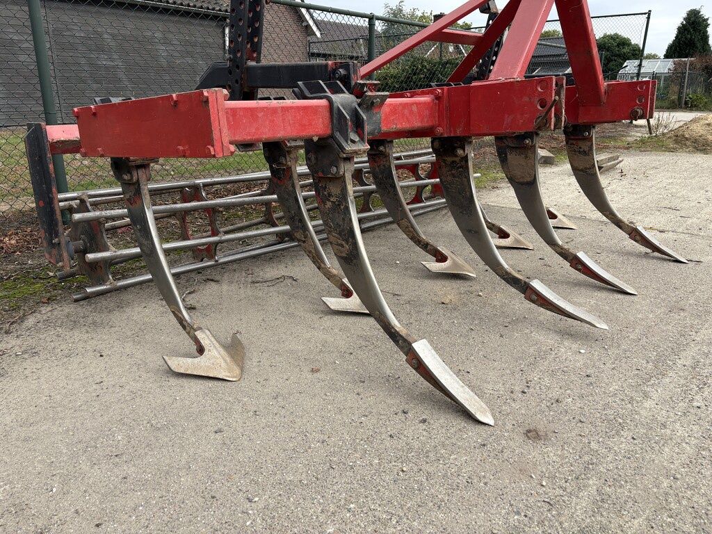 Wifo KS275