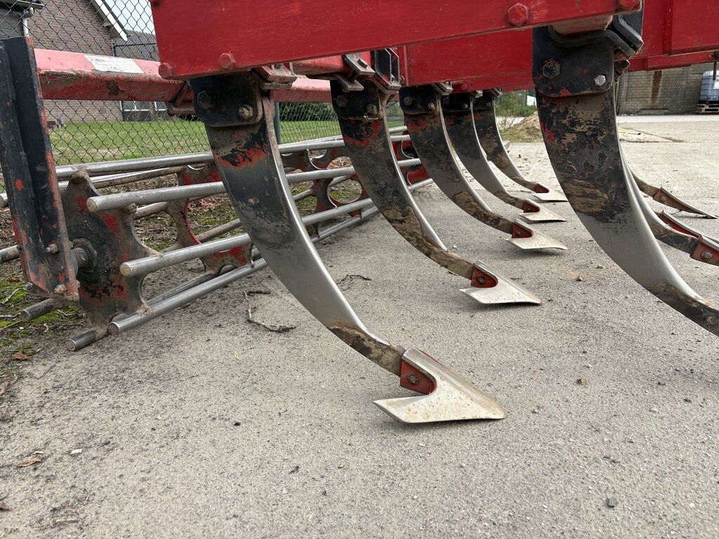 Wifo KS275