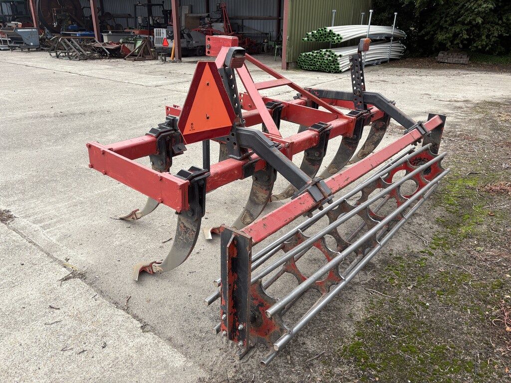 Wifo KS275
