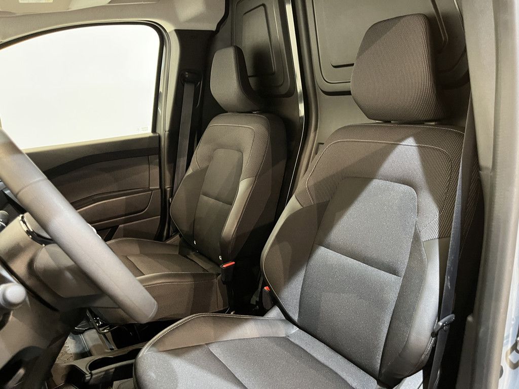 Renault Kangoo E (Nissan E-Townstar) N-Connecta L1 44 kWh / 100% elektrisch !! / SOH 99% / Airco / Cruise Control / CarPlay / Camera / 3.100 KM !!