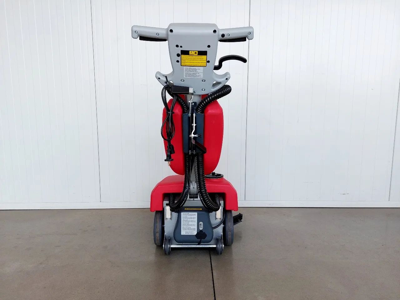 Meijer S350C
