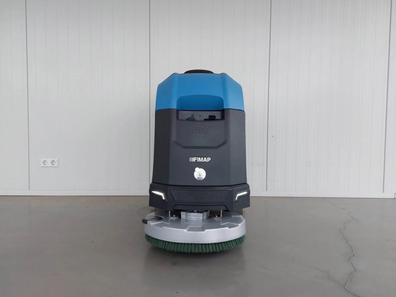 Fimap Maxima 50BT