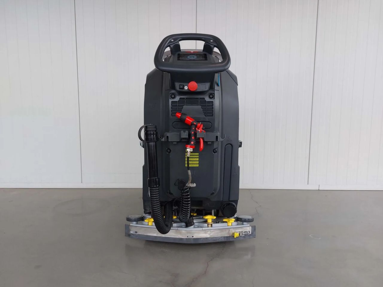 Fimap Maxima 50BT