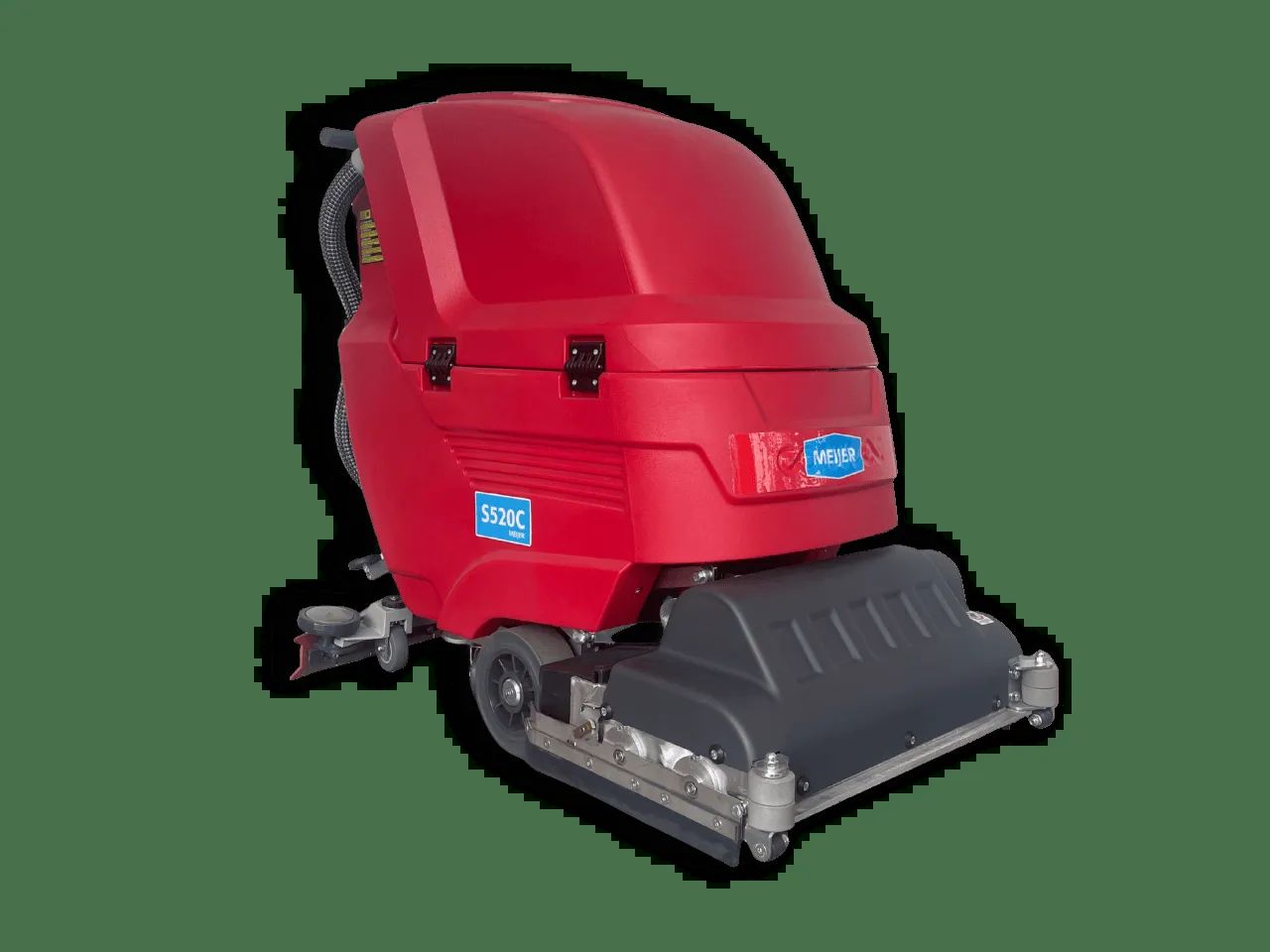 Meijer S520C