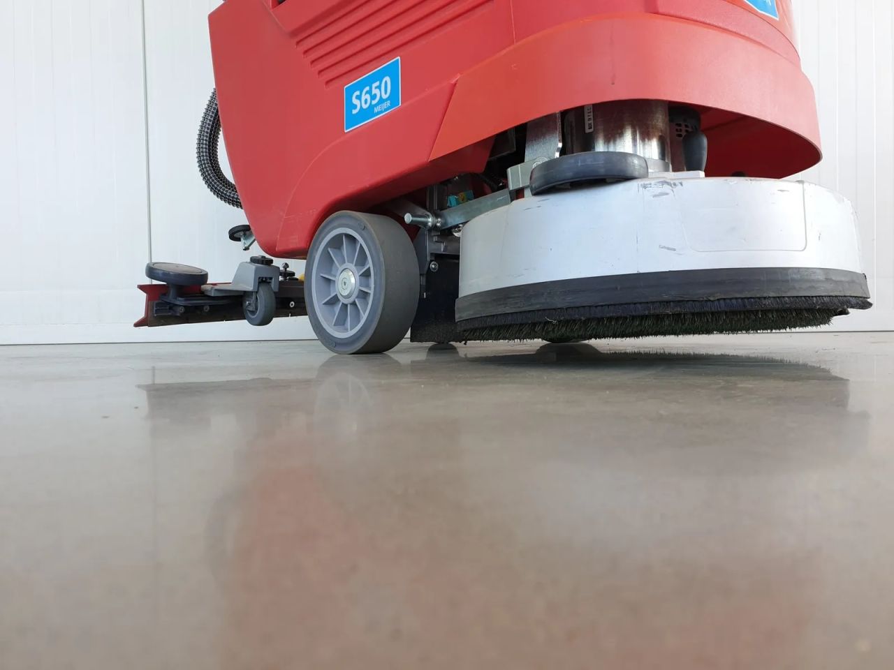 Meijer S650BT
