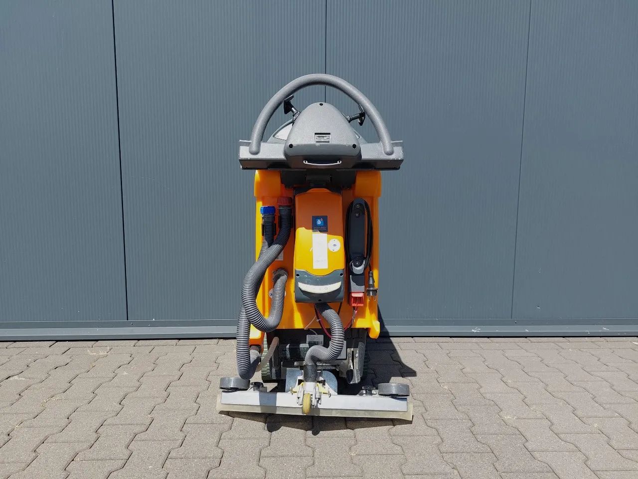 Taski 755 B