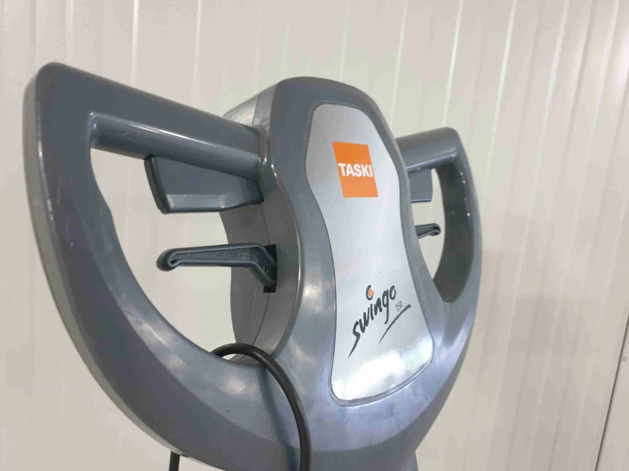 Taski Swingo 350