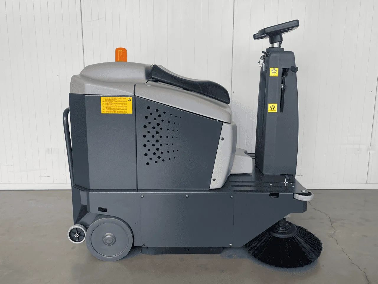 Meijer VR850
