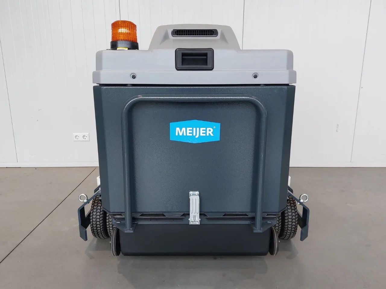 Meijer VR950WD+