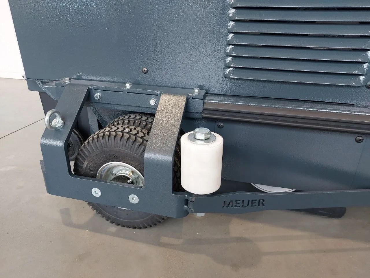 Meijer VR950WD+