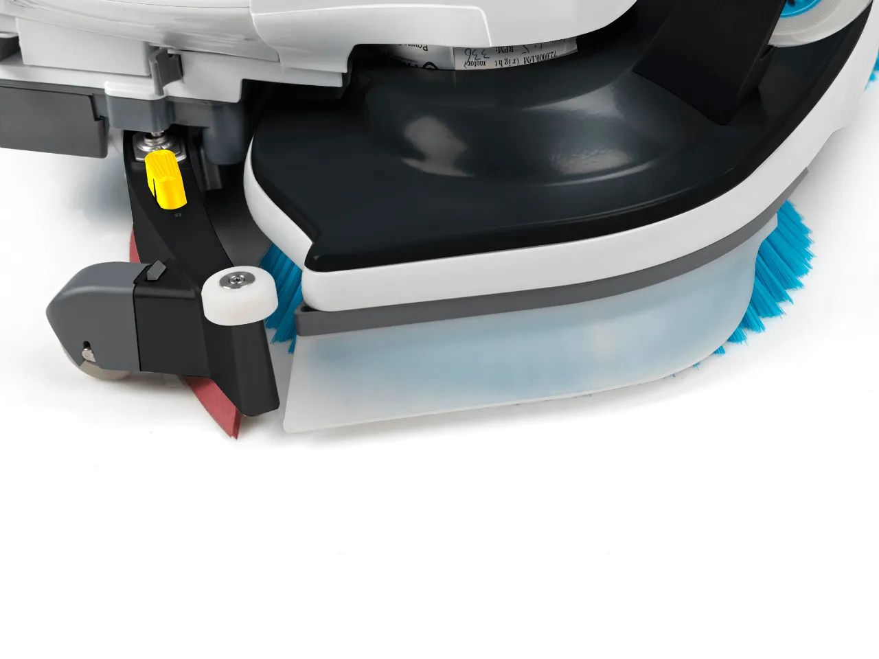 I-mop XXL Pro