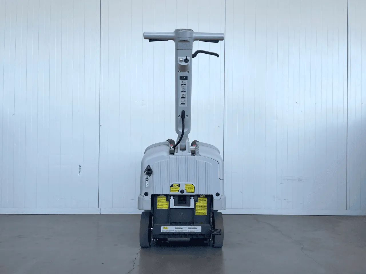 Meijer S430BT
