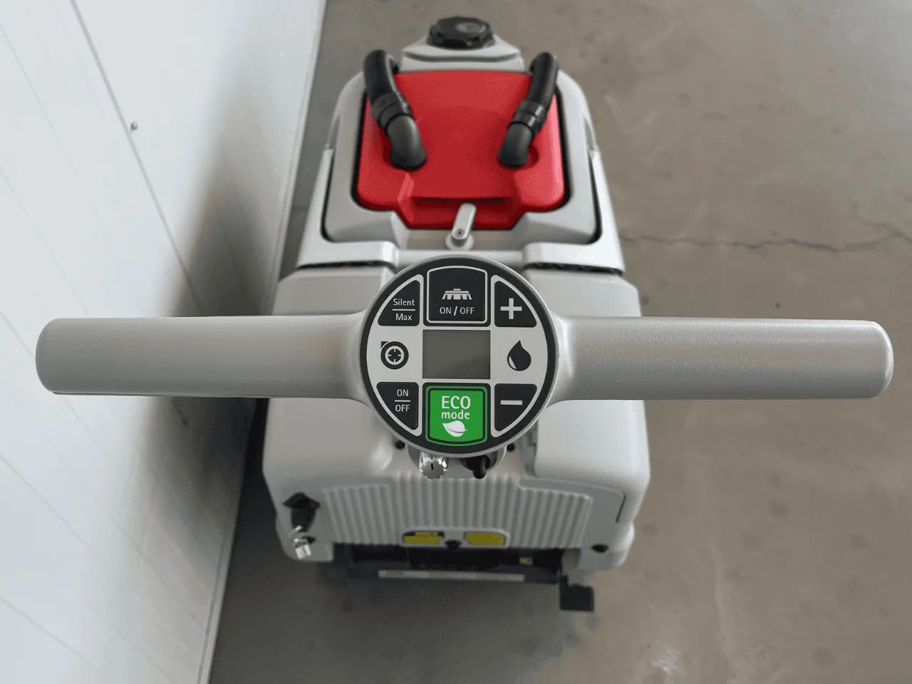 Meijer S430BT