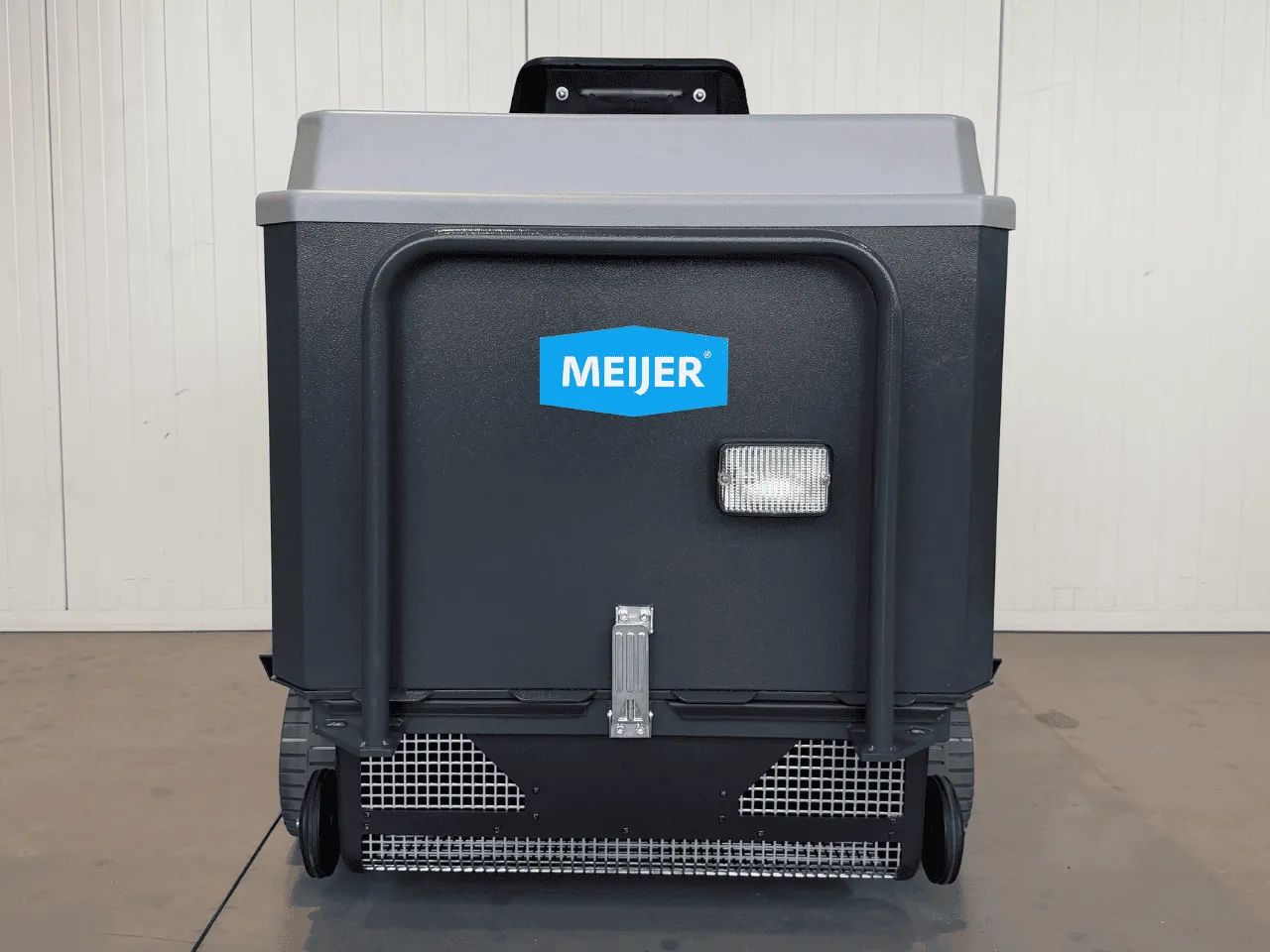 Meijer VR950T