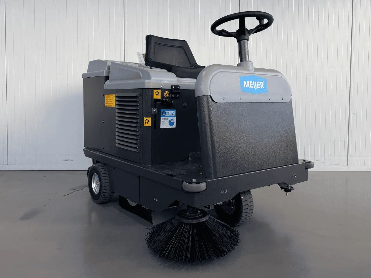 Meijer VR950T