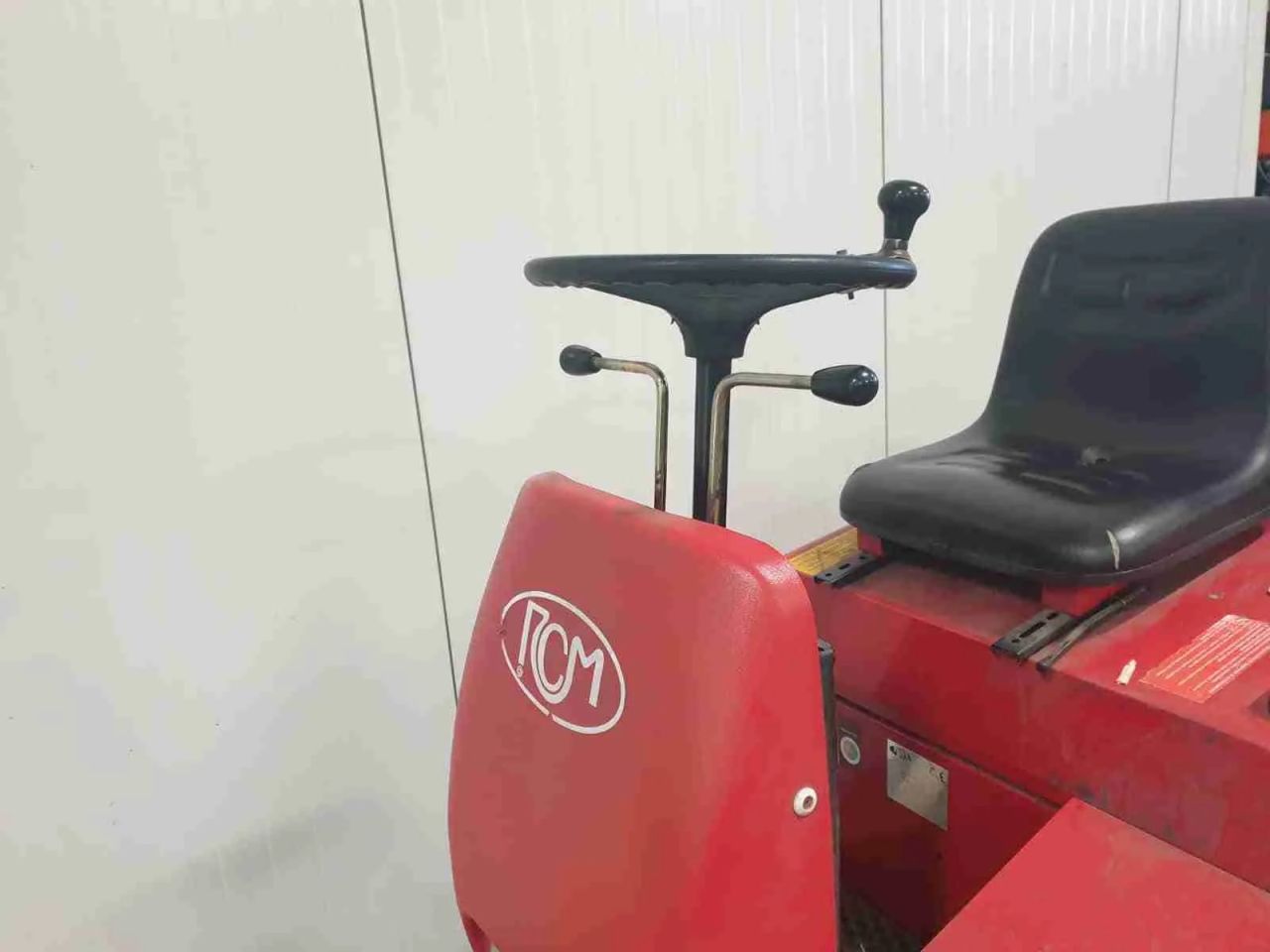 RCM 703