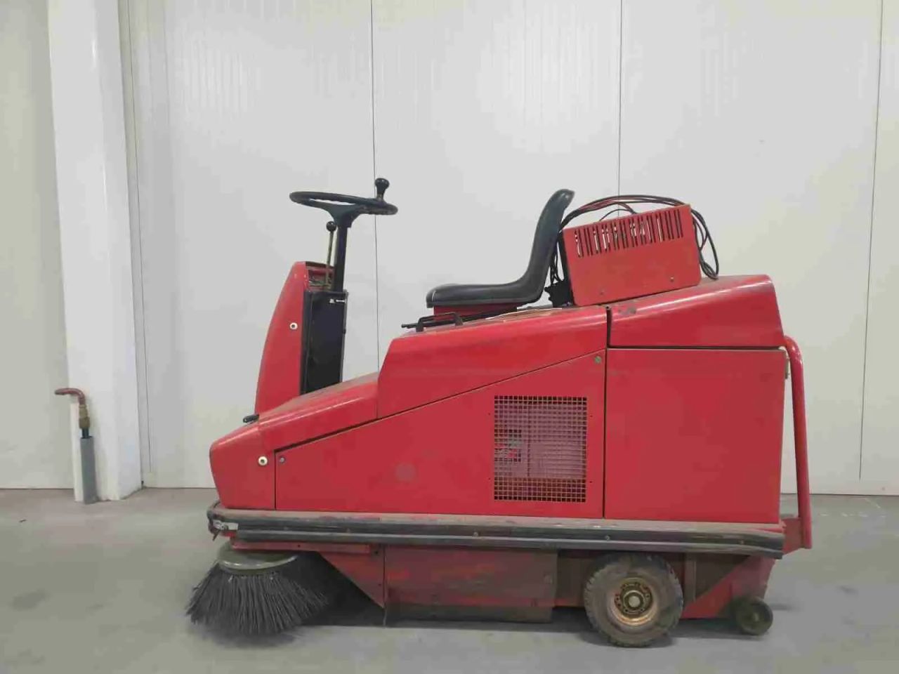 RCM 703
