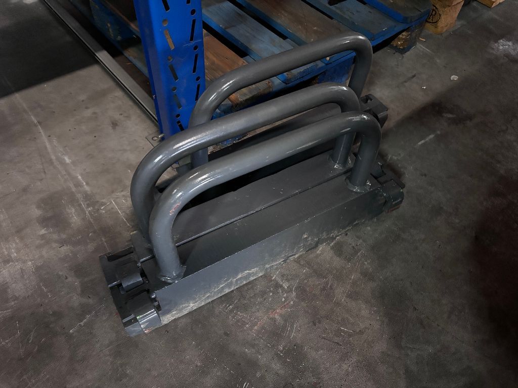 DEMO Aanbieding TAIAN DY620 minishovel met 35 draaiuren.