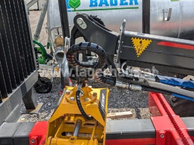 Källefall FB 90