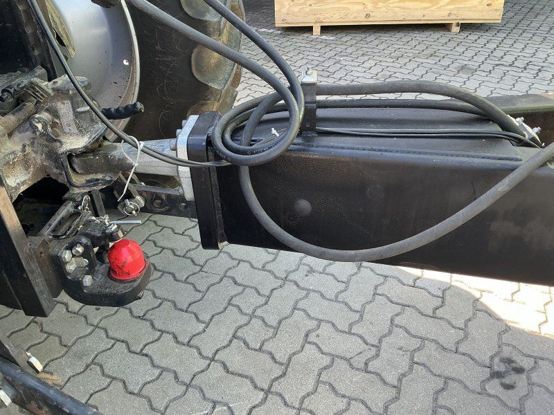 Brantner 14045 XXL
