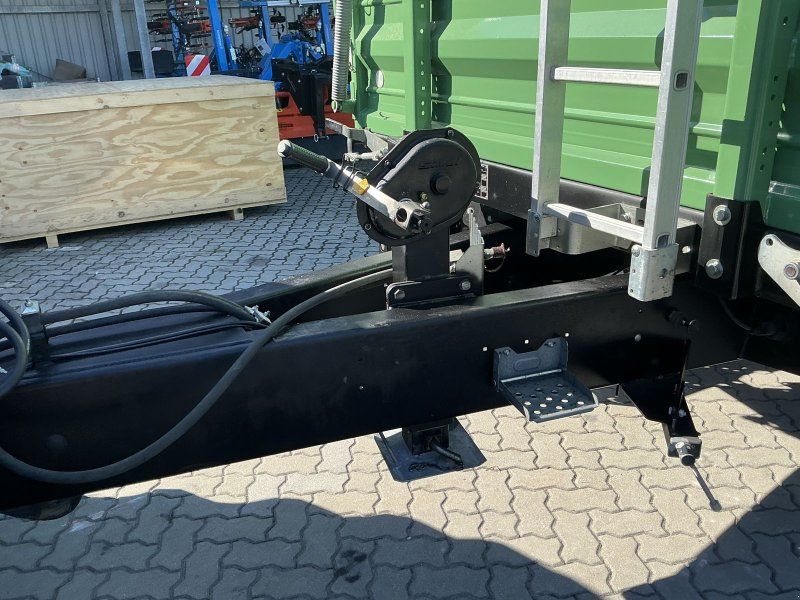 Brantner 14045 XXL