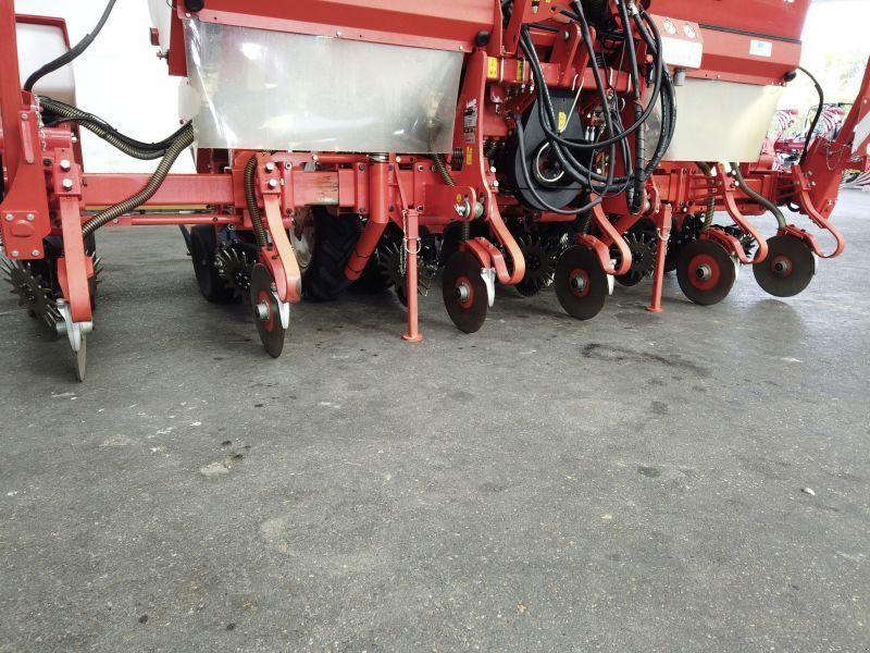 Maschio CHRONO 306