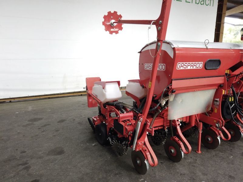 Maschio CHRONO 306