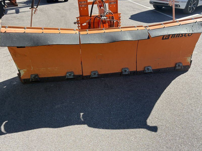 Rasco Mosor PK 3.0 GZ2803